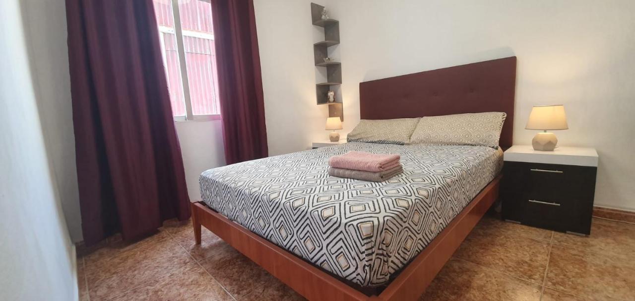 Exceptional Apartment In The Heart Of The City Tarragona Luaran gambar