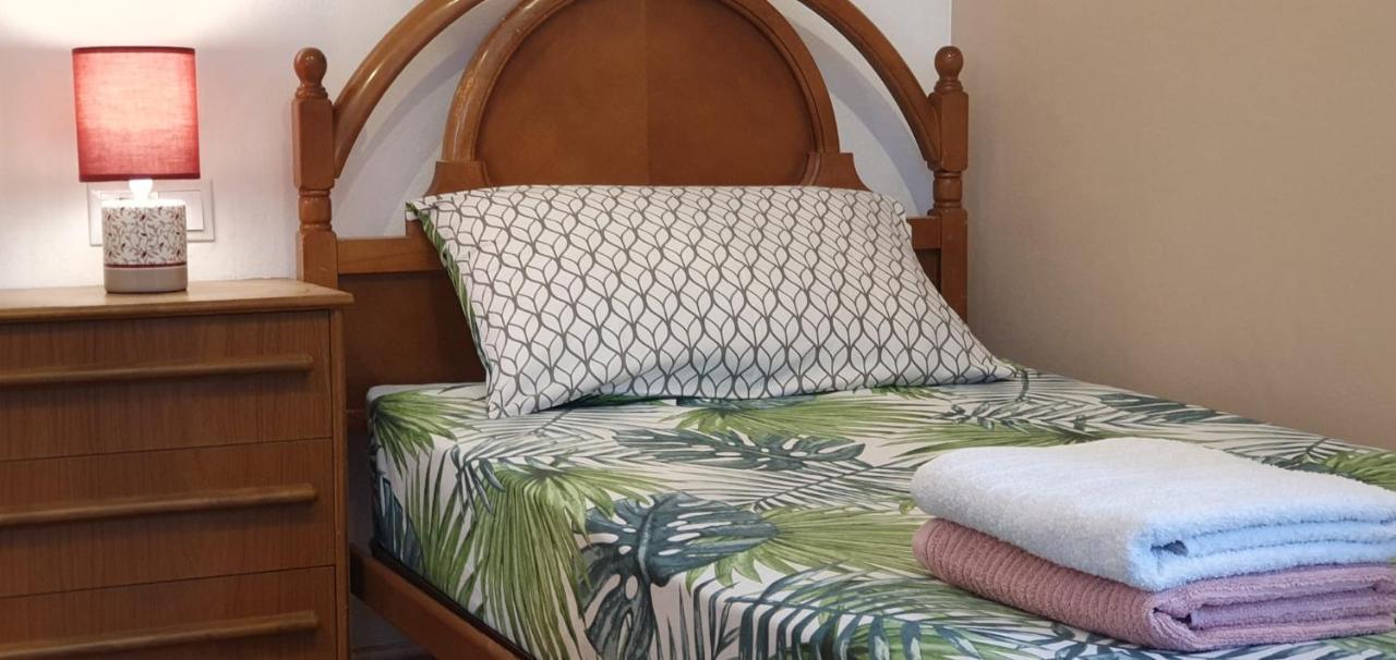 Exceptional Apartment In The Heart Of The City Tarragona Luaran gambar